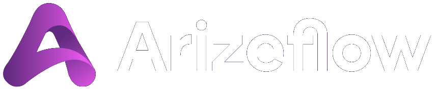 ArizeFlow